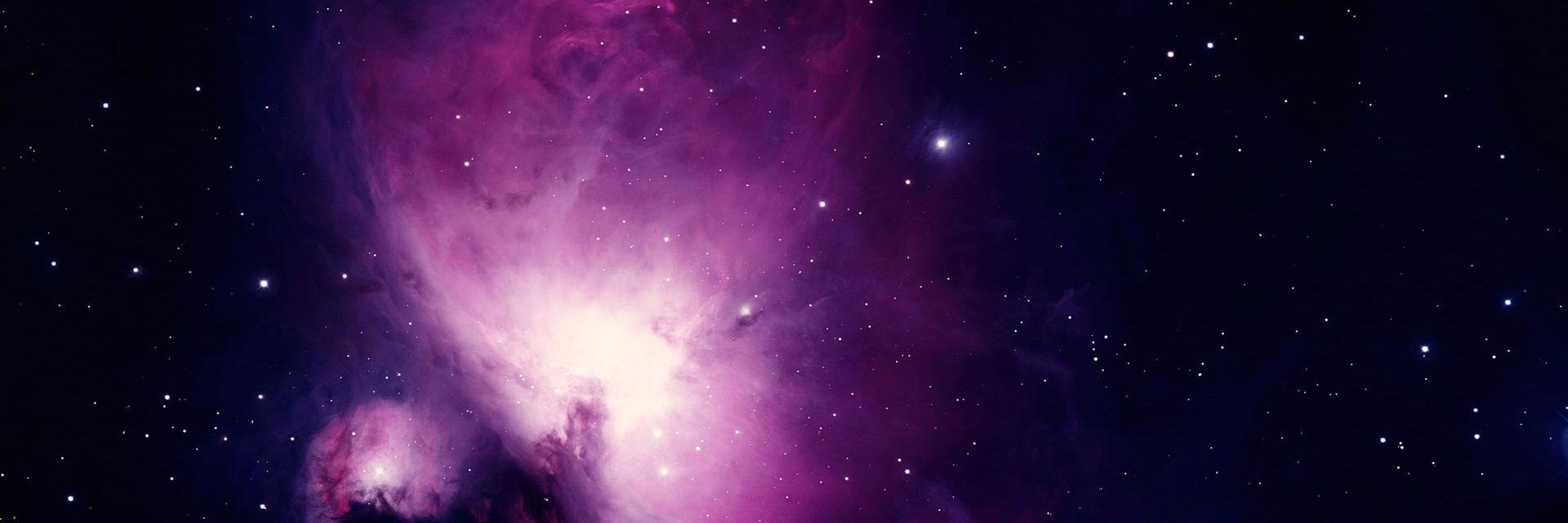 LetMeBeYerHero's profile banner image