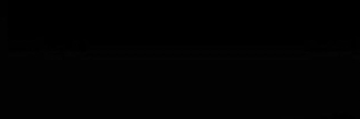 H0611_'s profile banner image