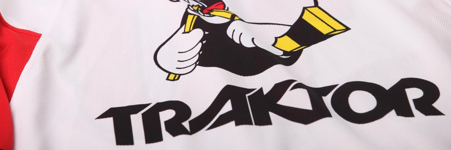 traktor1947's profile banner image