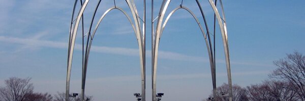 wan_dabada Profile Banner