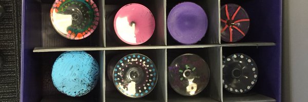 lisajacob99 Profile Banner