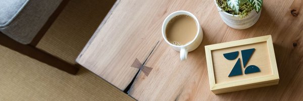 ColleenBerube Profile Banner