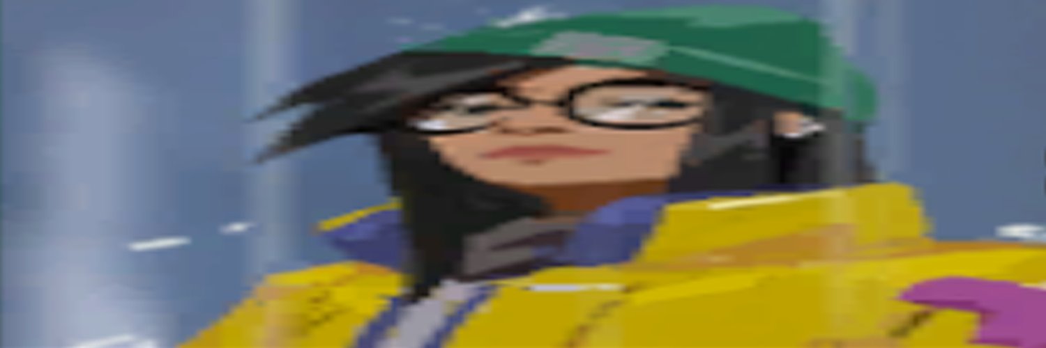 Shimada_27's profile banner image