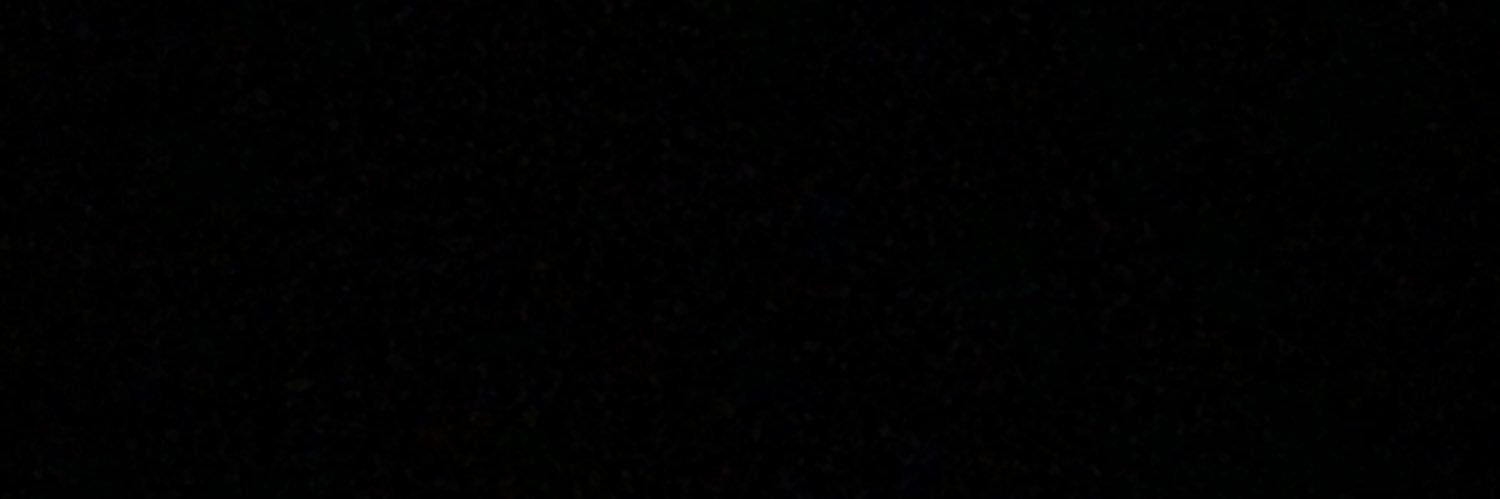ronmin07's profile banner image