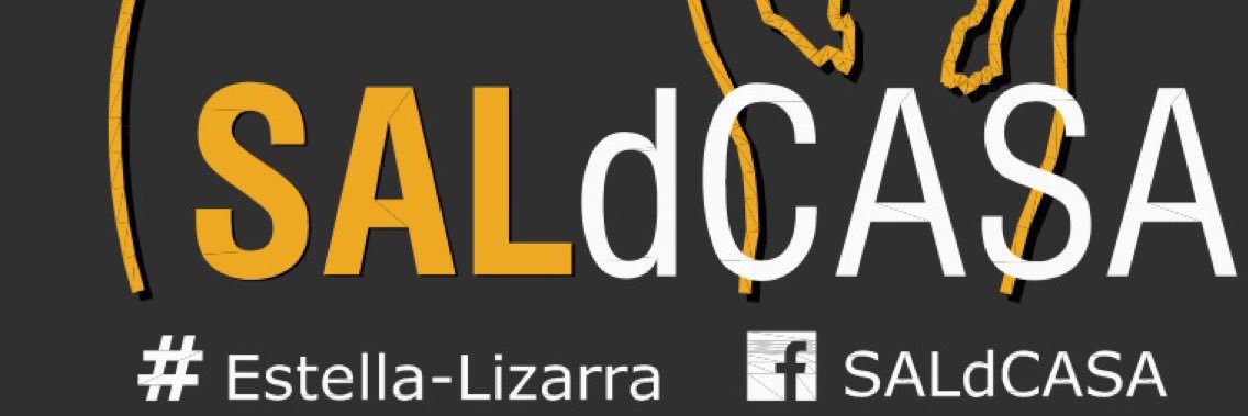 SALdCASA's profile banner image