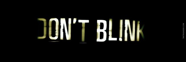 craigbarker_10 Profile Banner