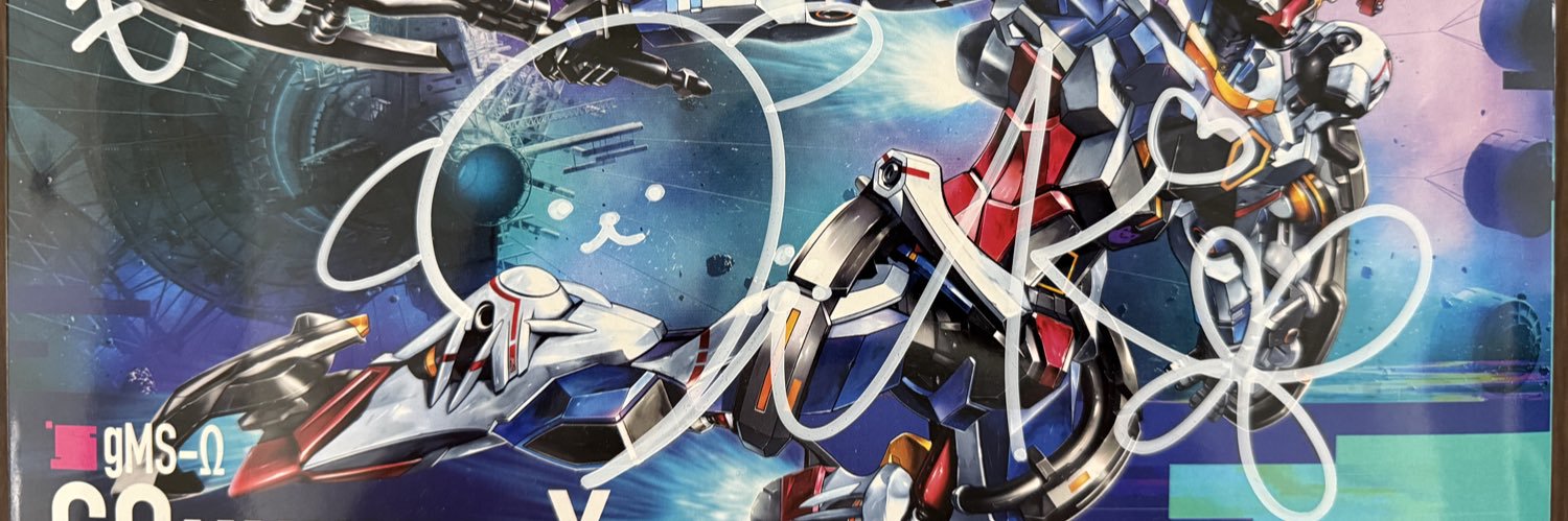 Socio3651's profile banner image