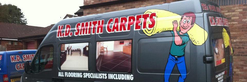 KDS_Carpets's profile banner image