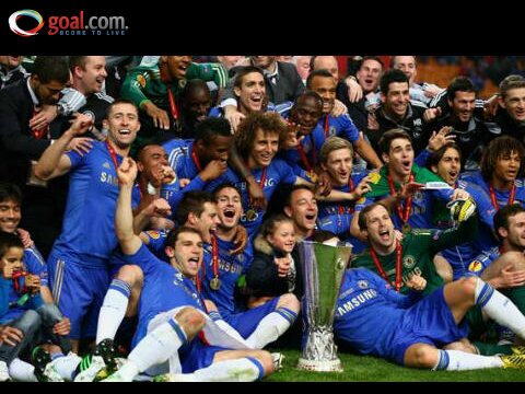 RickyHalim14's profile banner image