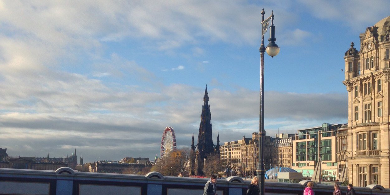 Gemlstoddart's profile banner image