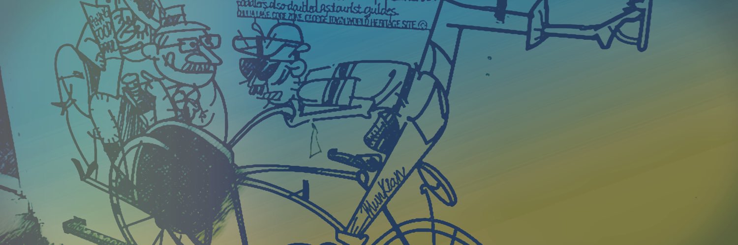 end0_63's profile banner image