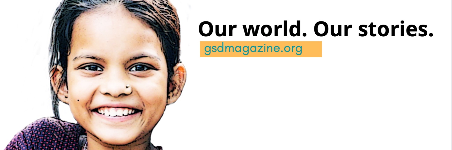 Global_South's profile banner image