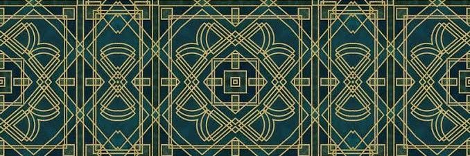 Venti banner