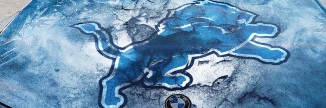 grifbus's profile banner image