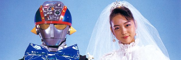 Snapback_CJ's profile banner image