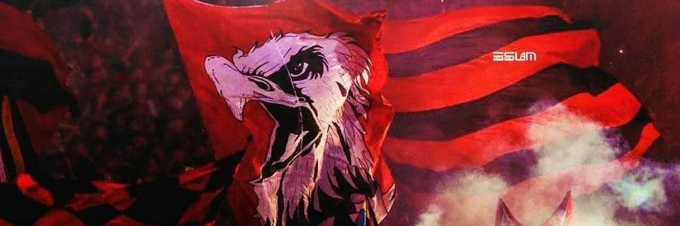 engmo96fa's profile banner image