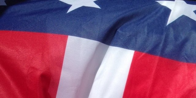 AJSaysStuff's profile banner image