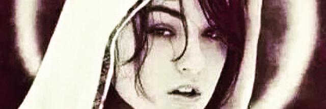 fuffa_'s profile banner image