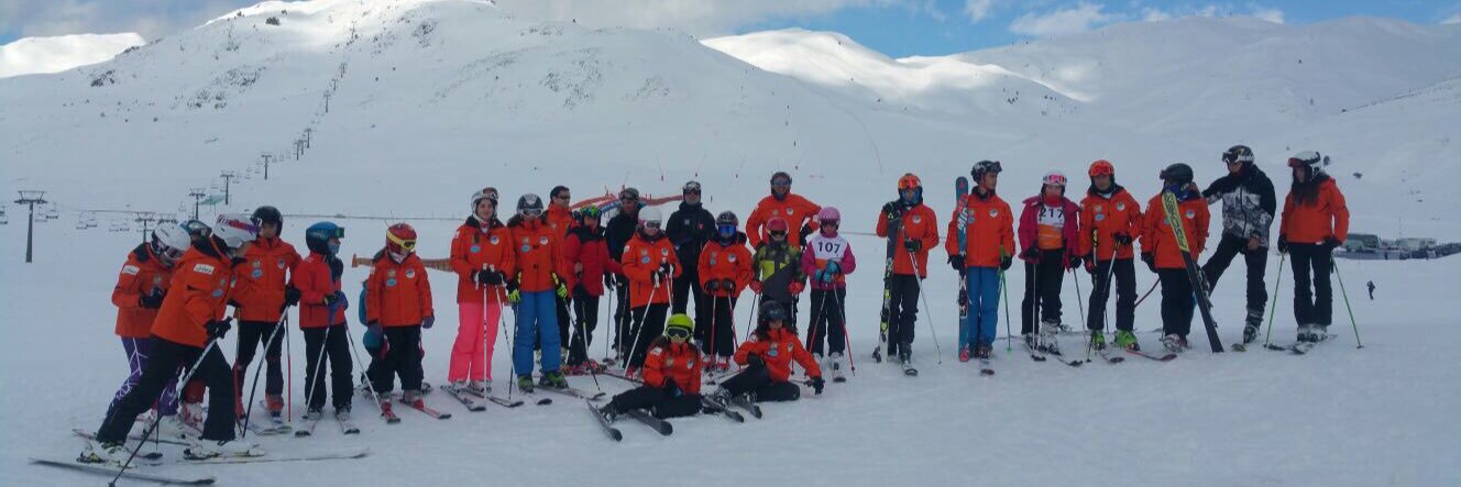 CEPS Pobla de Segur banner