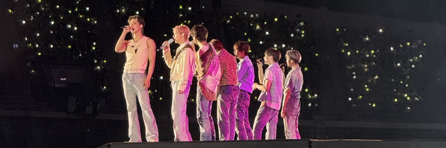 ขอปอ banner