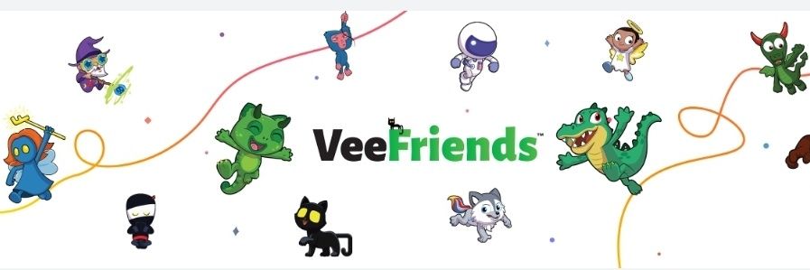 LewisDale21's profile banner image