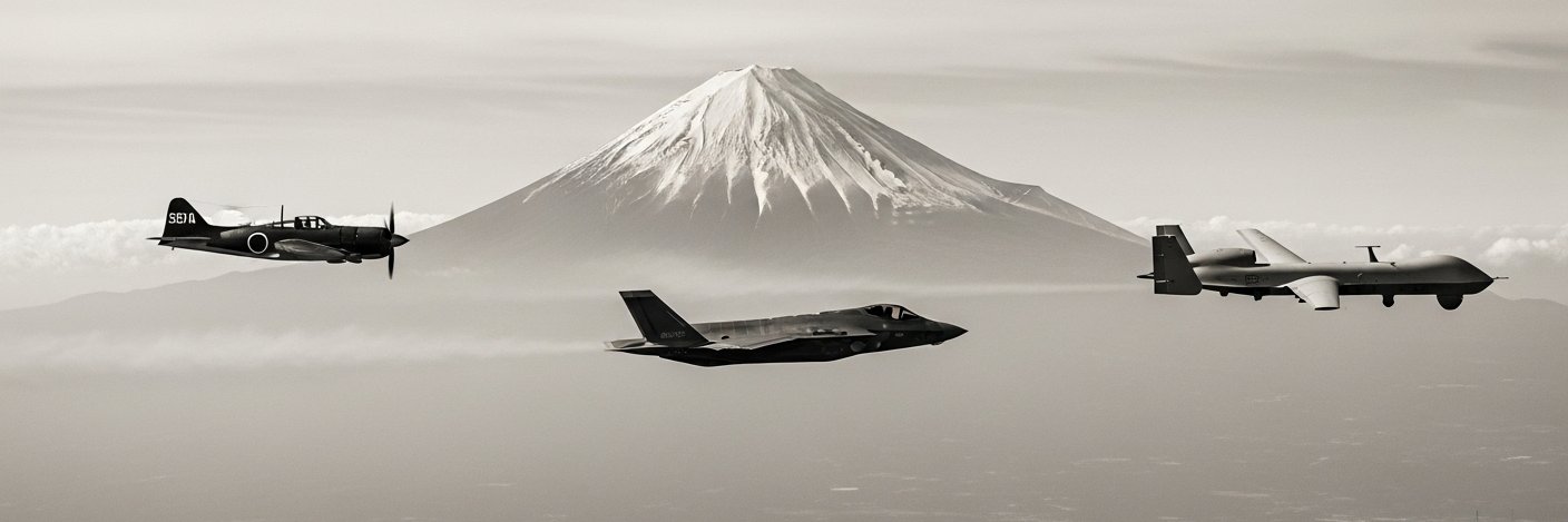 ワリミズ 🍶 100歳 banner