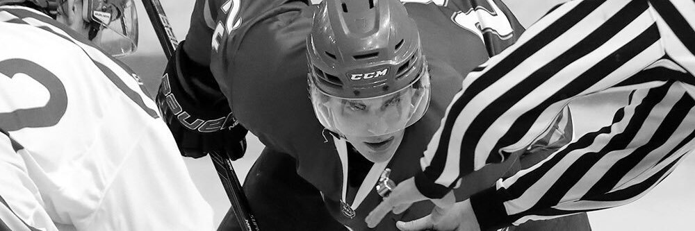 dynamo_28's profile banner image