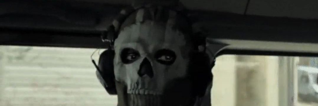 bengybk5's profile banner image