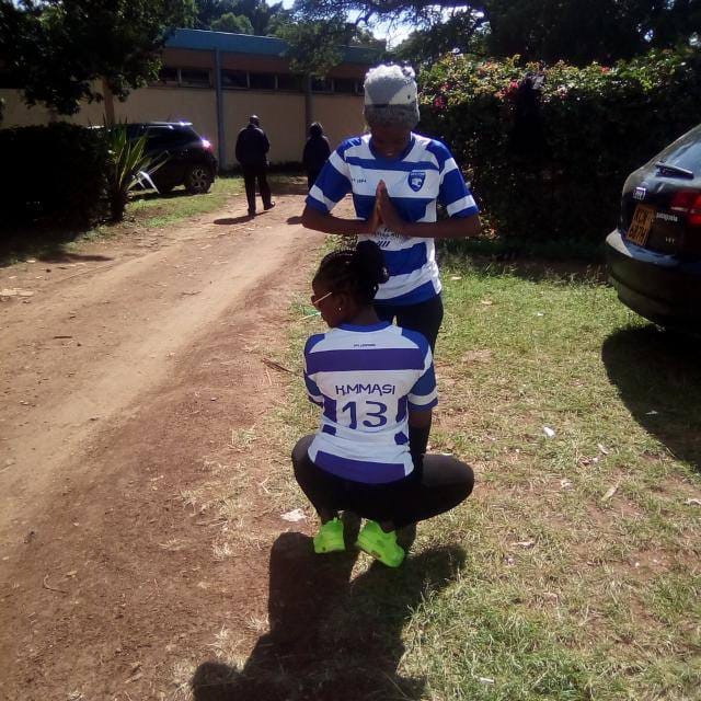 mmasikev's profile banner image