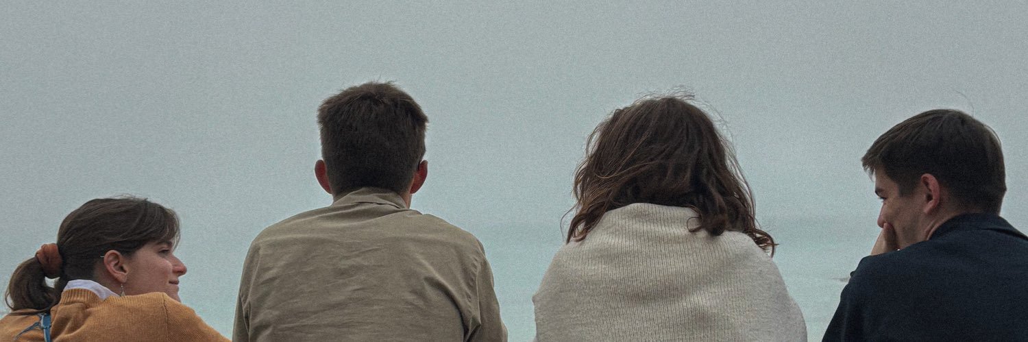violettebsqt's profile banner image