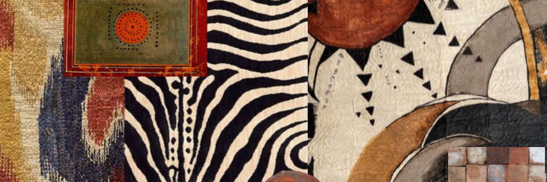 nataliee_223's profile banner image