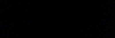 llllli6's profile banner image