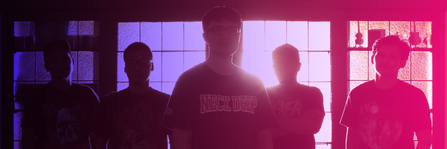 jollyjvmper's profile banner image