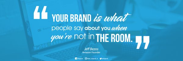 dsgnuk Profile Banner