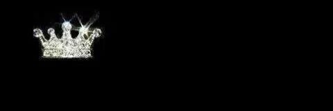handeeceylan's profile banner image
