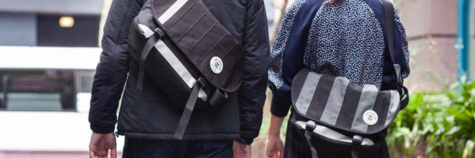 Crumpler banner