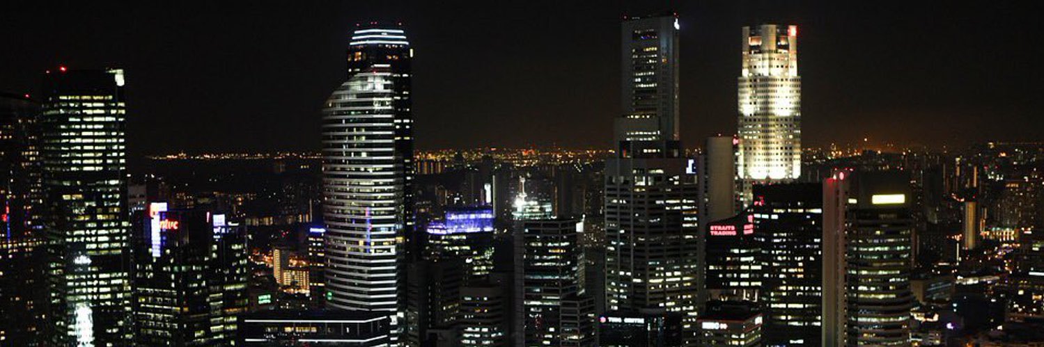 eIiant_capiIta's profile banner image