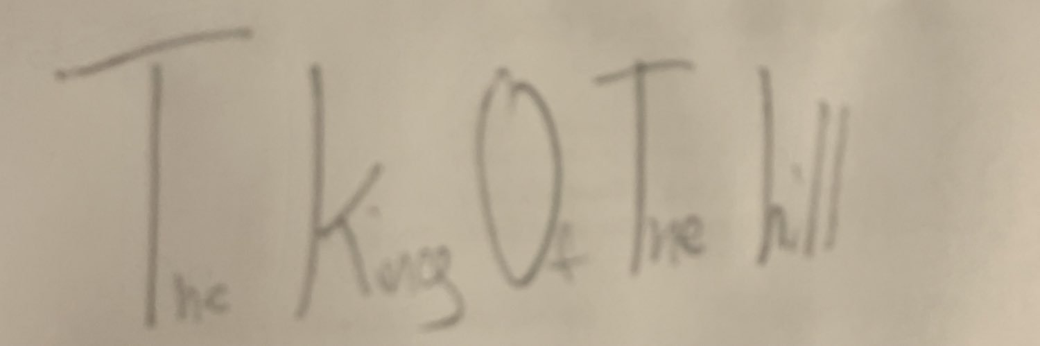 YaBoyReb's profile banner image