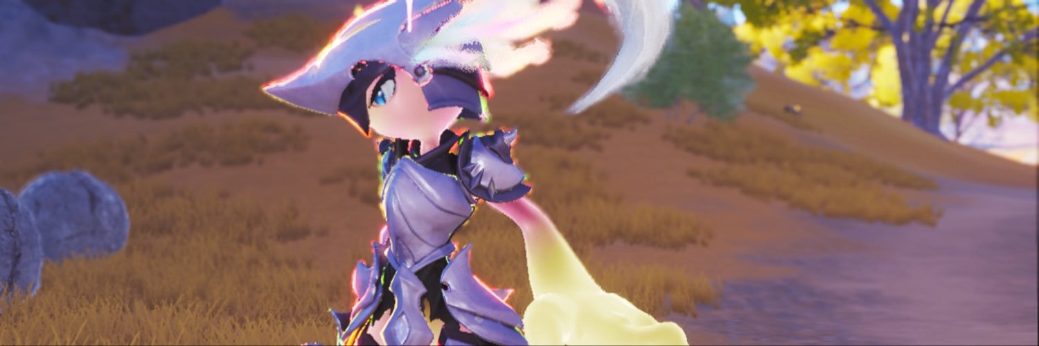 hariran_JP's profile banner image
