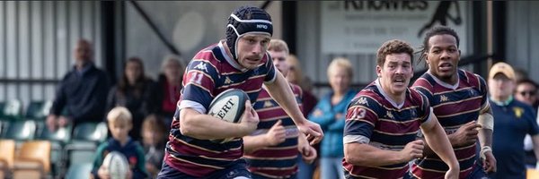 JSkelcey Profile Banner