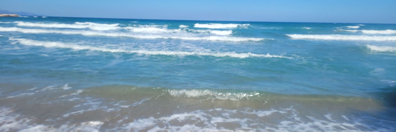 PaigeG0912's profile banner image