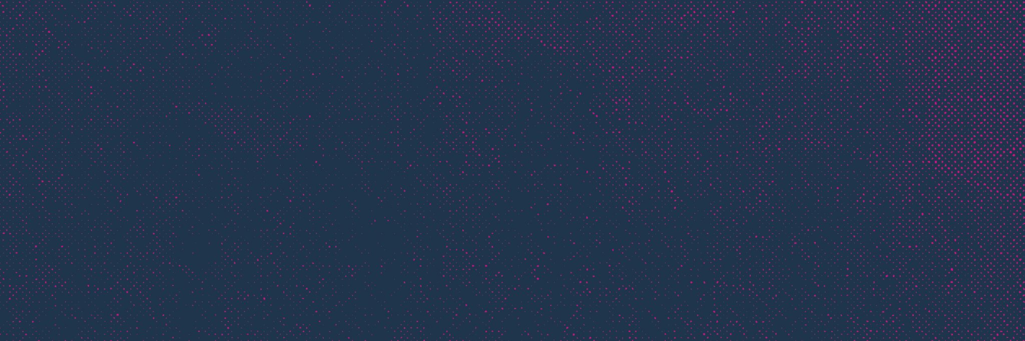 GdayVicinity's profile banner image