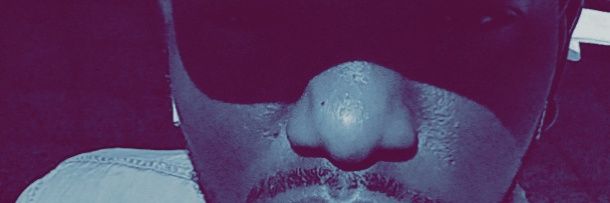 _Phorges's profile banner image
