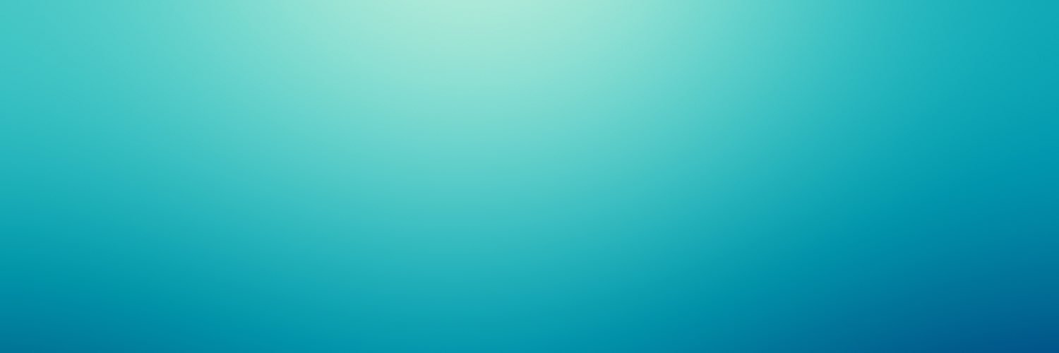 4MxCLCvids's profile banner image