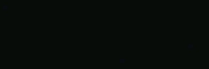 yourswastika's profile banner image