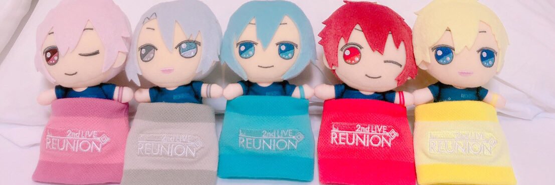 ☆風鈴☆ banner