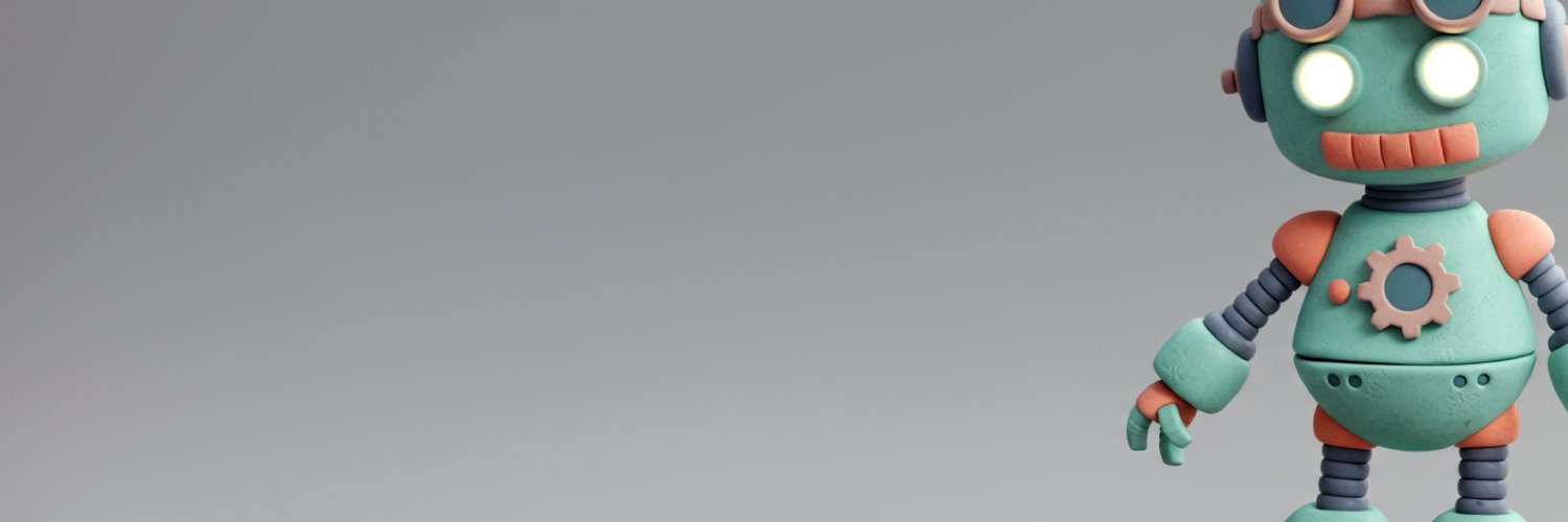 JMae1's profile banner image