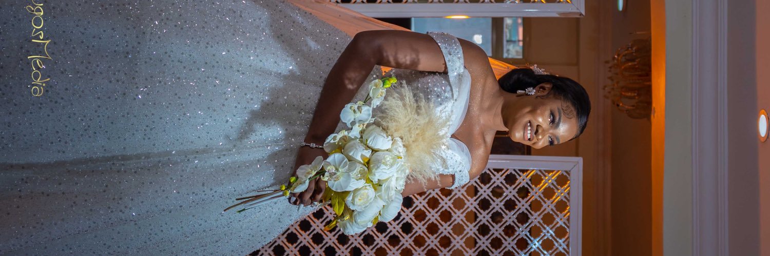 Queen Elizabeth III banner