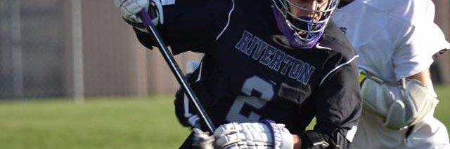 Brandon Smith banner