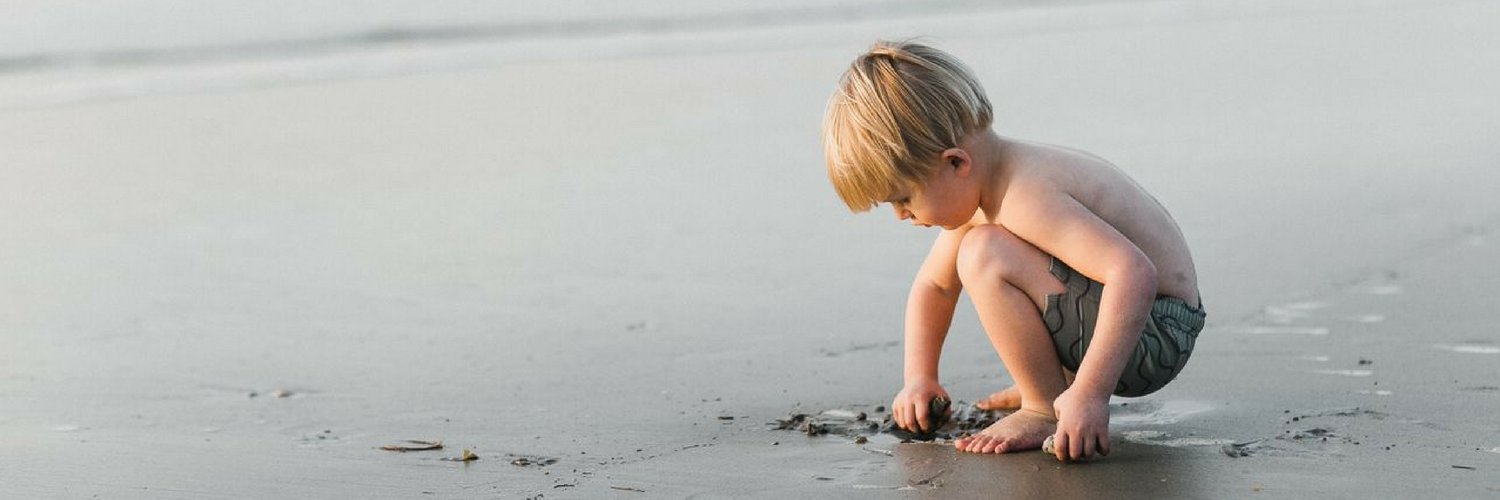 KidshopFrance's profile banner image
